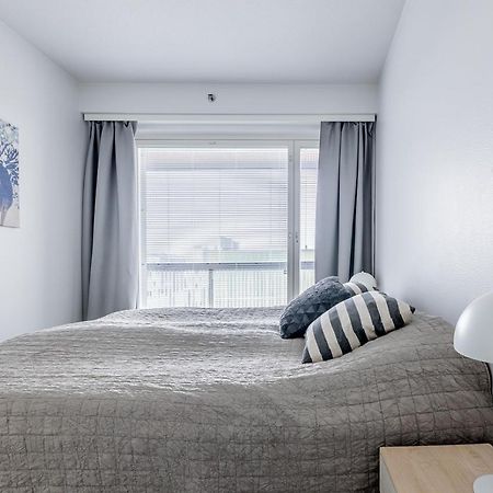 אספו Sleepwell Apartments Niittykumpu 12 - Metro, 15 Min From Helsinki City מראה חיצוני תמונה